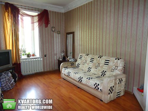 Sell 4-room apartment. Одесса, Хмельницкого — photo 1