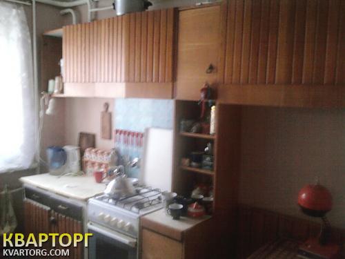 Rent out house. Киев, Пролиски — photo 4