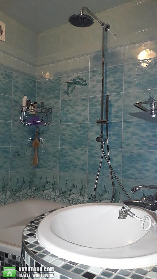 Sell 3-room apartment. Днепропетровск, Героев проспект — photo 4
