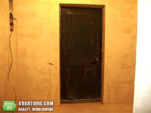 Sell 1-room apartment. Одесса, Французский бульвар / Аза — photo 5