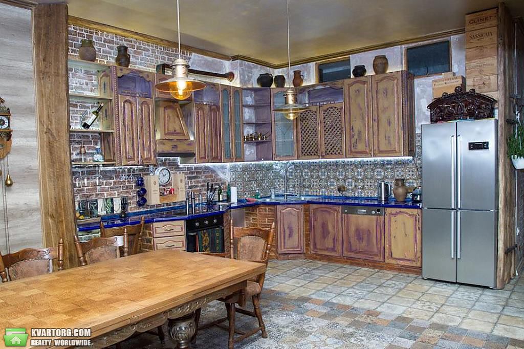 Sell 1-room apartment. Одесса, Генуэзская — photo 6