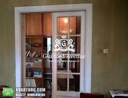 Sell 3-room apartment. Киев, Мечникова — photo 4