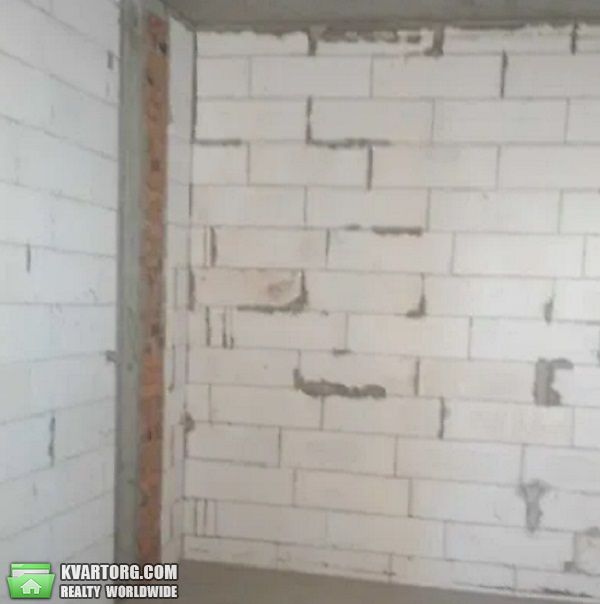 Sell 1-room apartment. Киев,  Заболотного — photo 2