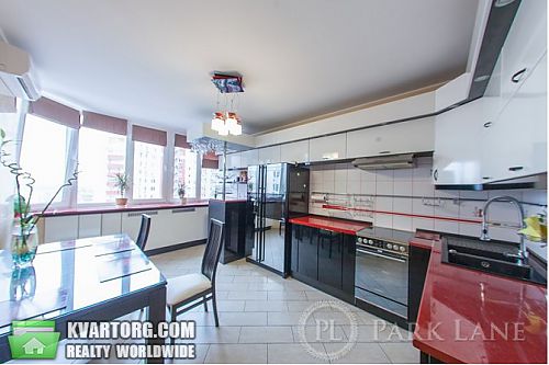 Sell 3-room apartment. Киев, Вильямса — photo 6