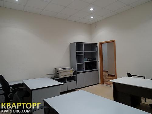 Rent out office. Киев,  Волошская — photo 5