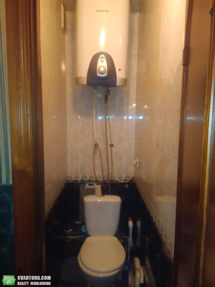 Sell 3-room apartment. Одесса, М.Жукова — photo 5