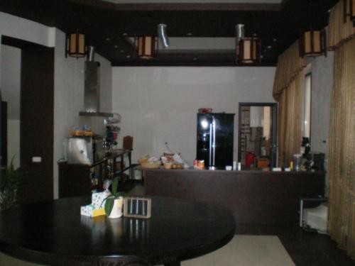 Sell house. Донецк, Лесная — photo 1