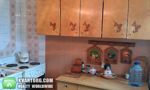 Sell 1-room apartment. Киев, Правды пр — photo 7