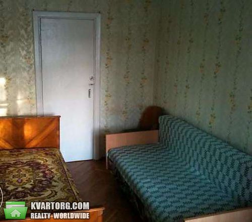 Sell 2-room apartment. Киев, Туполева — photo 2