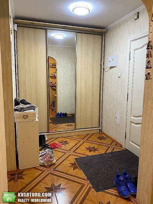 Sell 3-room apartment. Киев,  Богатырская — photo 5