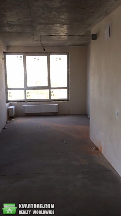 Sell 3-room apartment. Киев,  Заречная — photo 4