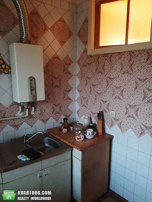 Sell 2-room apartment. Киев,  Межевая — photo 1