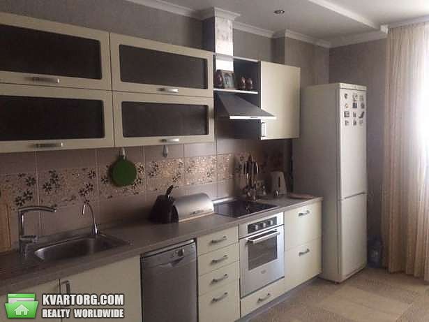 Sell 1-room apartment. Киев, Лобановского пр — photo 1