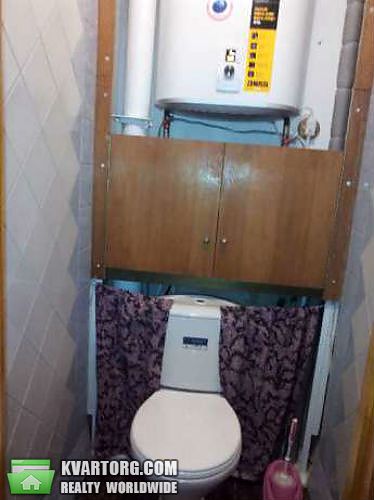 Sell 3-room apartment. Киев,  Кошица — photo 10