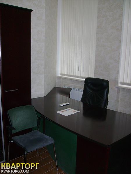 Rent out office. Киев, Олеся Гончара — photo 5