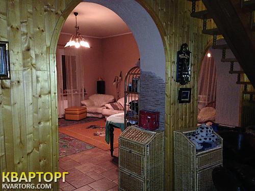 Sell house. Киевская обл., Садовая — photo 7