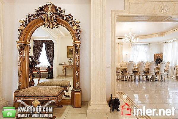 Sell house. Одесса, Французский бульвар, — photo 4