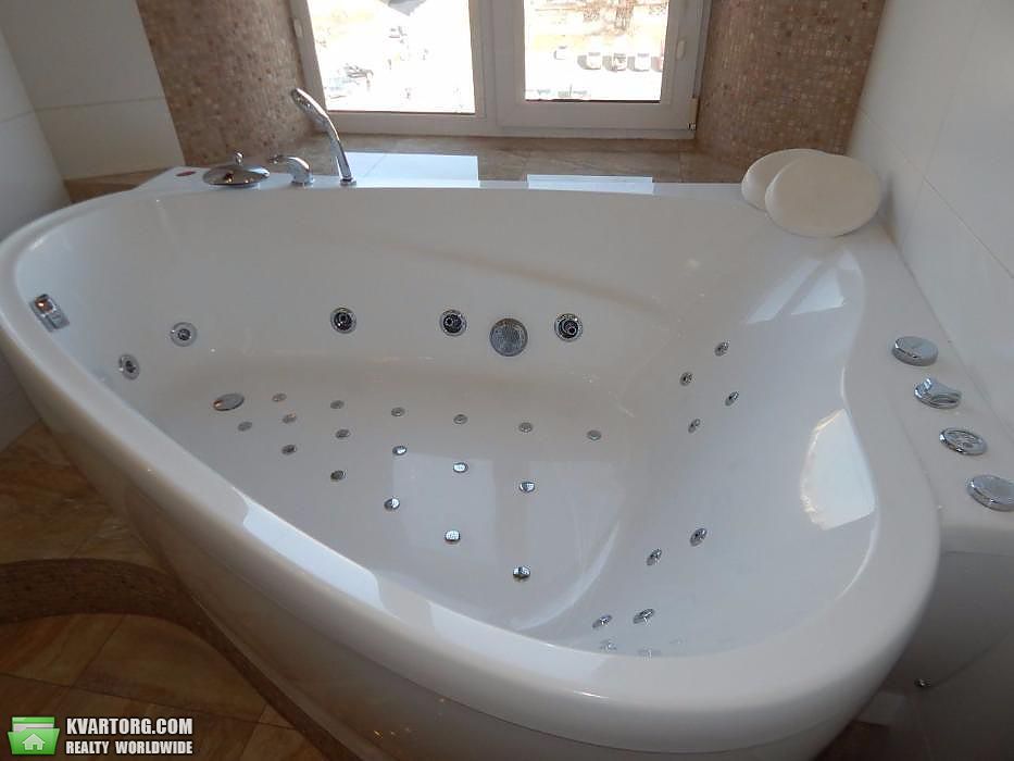 Rent out 2-room apartment. Киев,  Большая Васильковская — photo 5