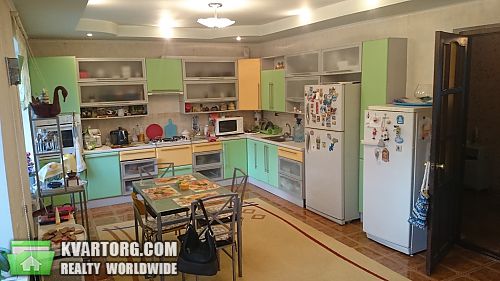 Sell house. Киевская обл., Украинка — photo 6