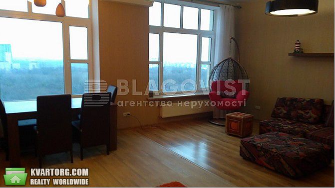 Sell 3-room apartment. Киев,  Парково-СырецкаяШамрыла — photo 3