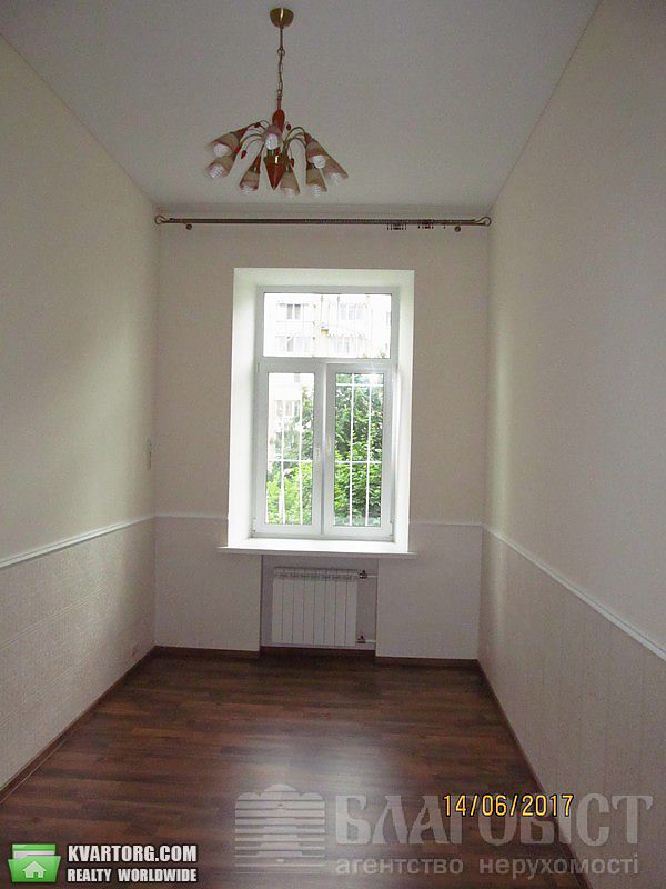 Sell 3-room apartment. Киев,  Воровского — photo 2