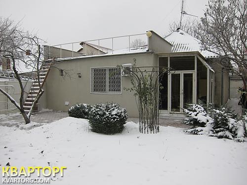 Rent out house. Одесса, Чубаевская — photo 9