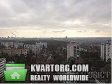 Sell 3-room apartment. Киев, Победы пр — photo 5