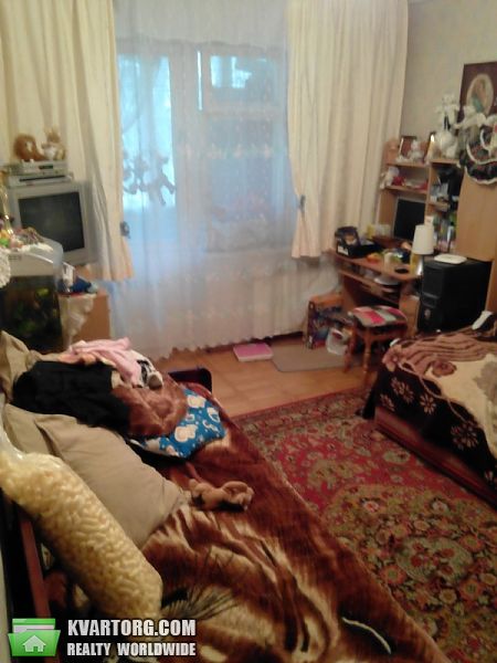 Sell 3-room apartment. Киев, Генерала Наумова — photo 2
