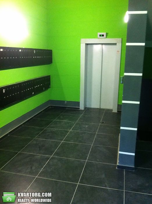 Sell 1-room apartment. Киев, Волошкова — photo 3