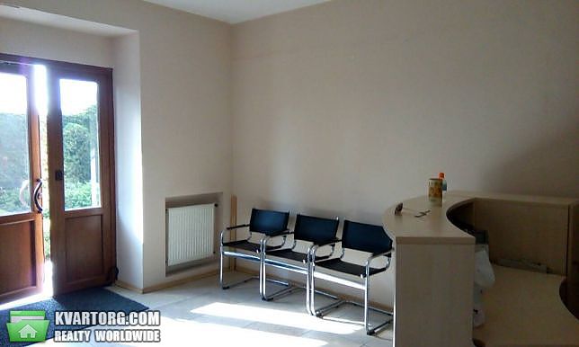 Rent out house. Киев, Печерск — photo 5