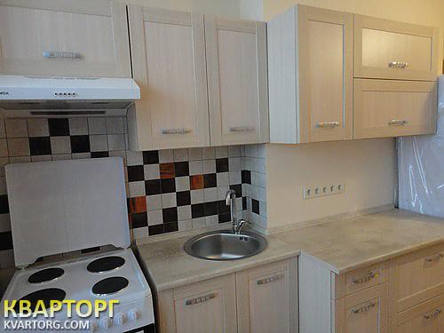 Sell 1-room apartment. Киев, ващенко — photo 2
