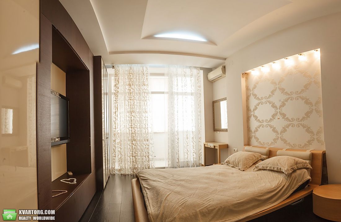 Sell 3-room apartment. Одесса, Довженко — photo 4