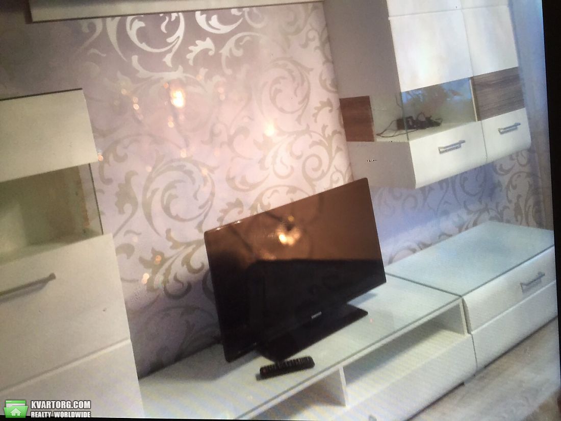 Sell 2-room apartment. Днепропетровск,  Севастопольская — photo 1