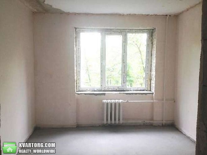 Sell 3-room apartment. Киев,  Салютная — photo 6