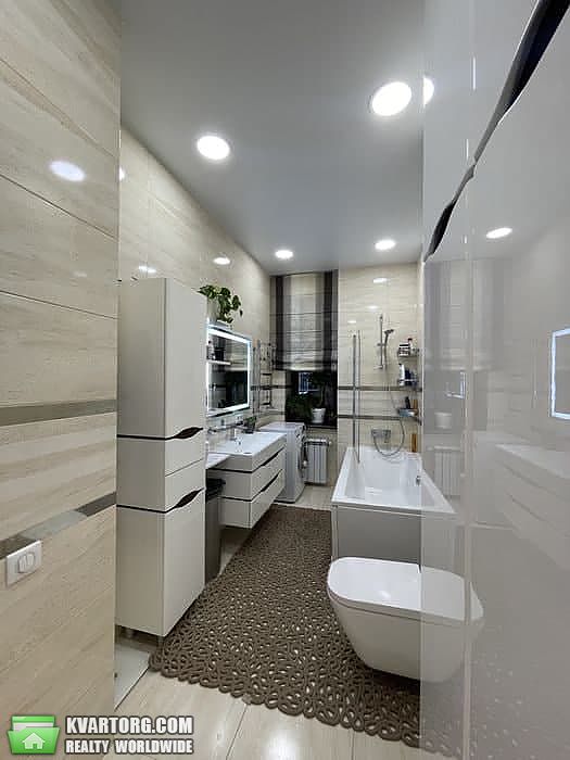 Sell 3-room apartment. Днепропетровск, Дзерджинского — photo 8