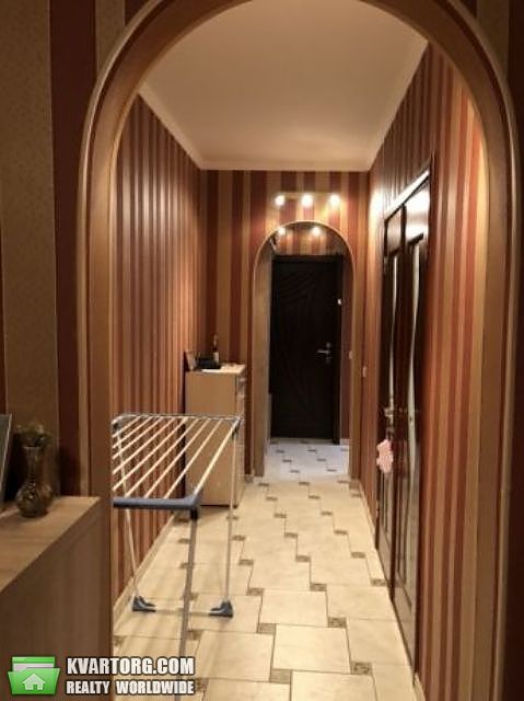 Sell 3-room apartment. Киев,  Цветаевой — photo 3