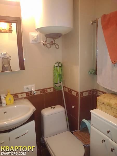 Sell 3-room apartment. Одесса, Мачтовая — photo 8