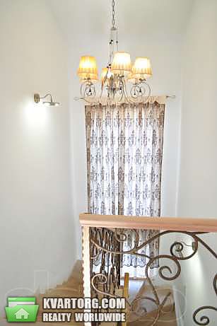 Sell house. Киев, Садовая — photo 6
