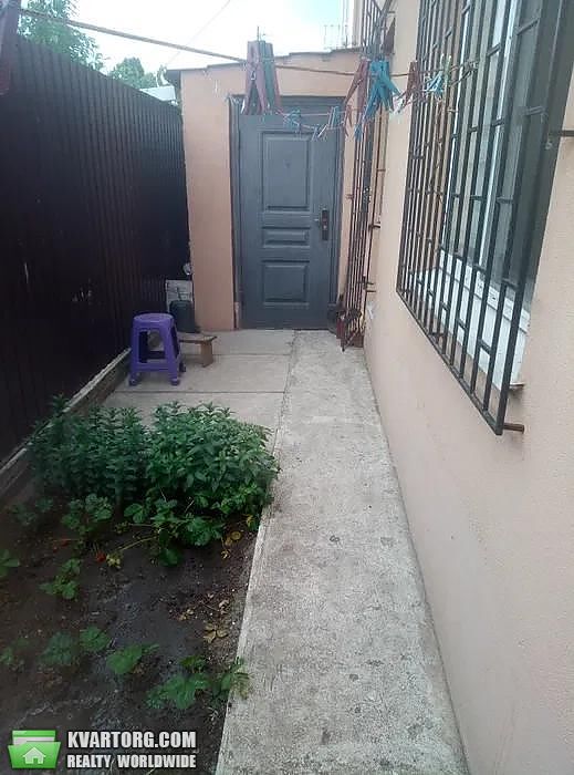 Sell 1-room apartment. Одесса, Балтская дорога — photo 6
