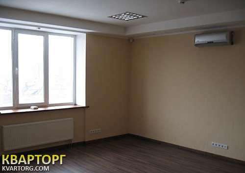 Rent out office. Киев,  Щорса — photo 2