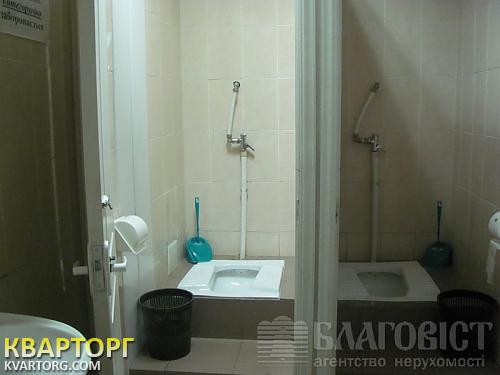 Rent out office. Киев,  Соломенская — photo 10