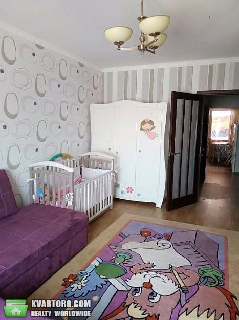 Sell 3-room apartment. Киев,  Пчелки — photo 3