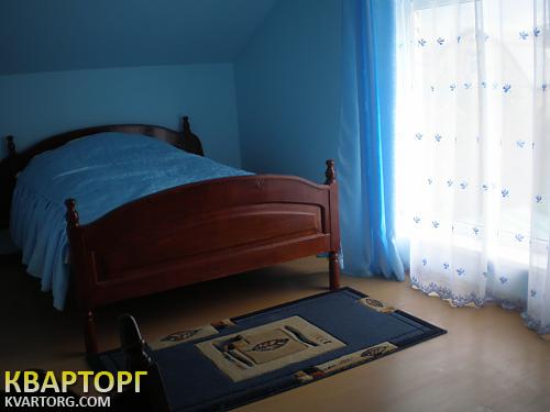 Rent out house. Киев,  Воскресенские сады — photo 3