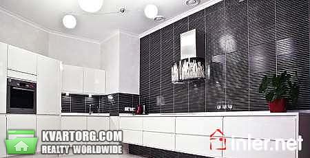 Rent out 4-room apartment. Одесса, Лидерсовский бульвар — photo 2