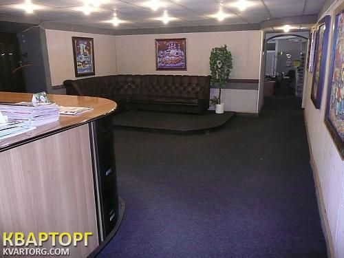 Sell office. Днепропетровск, ул. Плеханова — photo 5