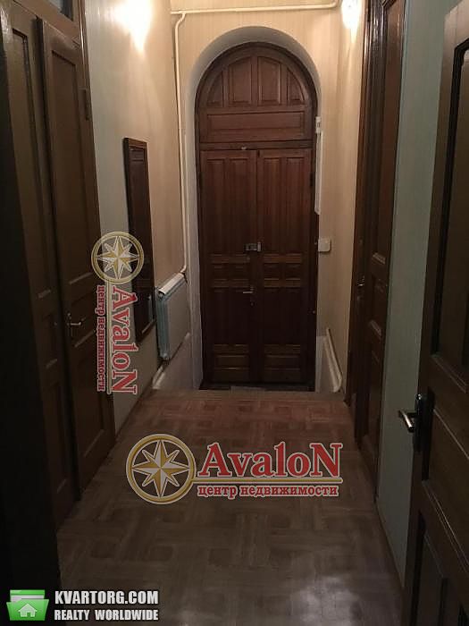 Sell 3-room apartment. Одесса, Старопортофранковская — photo 6
