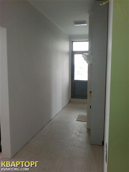 Rent out office. Киев, Передовая — photo 2