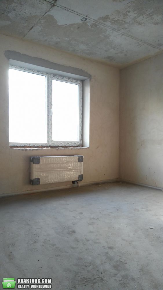 Sell 1-room apartment. Киев, Софиевский — photo 7