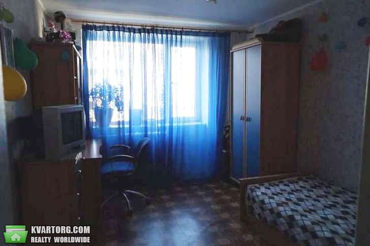 Sell 2-room apartment. Одесса, Гордиенко — photo 1