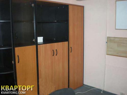 Rent out office. Киев,  Чаадаева — photo 3